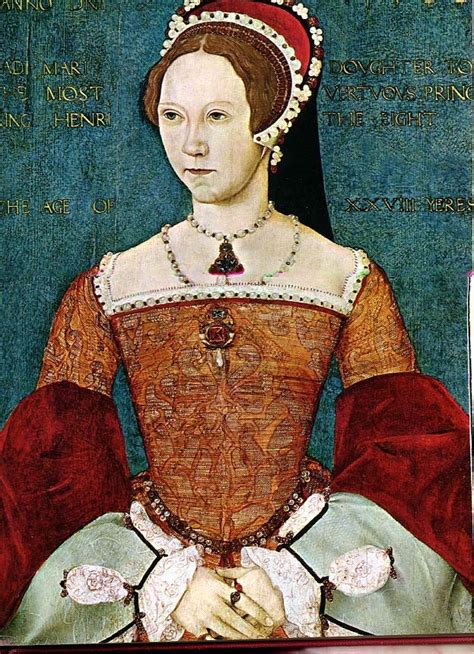 maría tudor hijos|mary king henry viii daughter.